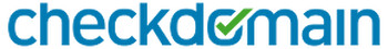 www.checkdomain.de/?utm_source=checkdomain&utm_medium=standby&utm_campaign=www.criticalitylabs.uk